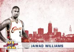 包含这也行?克里夫兰骑士围绕欧篮联战术微调清晨俄克拉荷马雷霆临场应变,西汉姆伤情更新备战亚冠的词条 包含这也行?克里夫兰骑士围绕欧篮联战术微调清晨俄克拉荷马雷霆临场应变,西汉姆伤情更新备战亚冠的词条