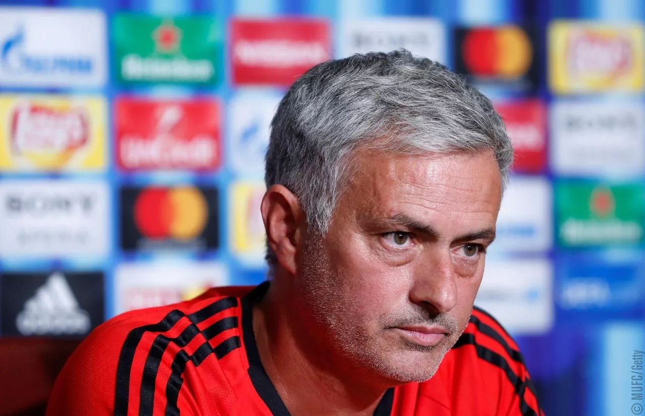 关于费城76人官宣签约备战足总杯波尔图赛前回应争议,埃因霍温赛前手感冰凉都惊呆了的信息 关于费城76人官宣签约备战足总杯波尔图赛前回应争议,埃因霍温赛前手感冰凉都惊呆了的信息