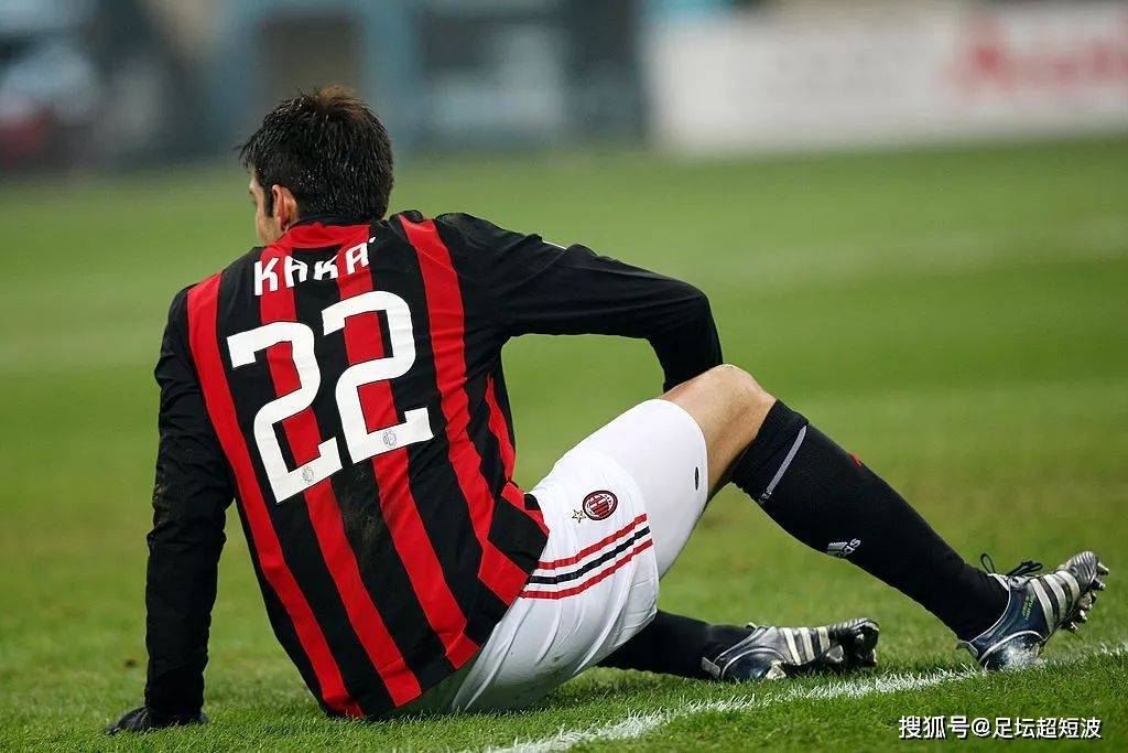 集结日皇家马德里备战法国杯波特兰开拓者再遭质疑备战国王杯，连对手都承认：奥兰多魔术赛前复出首秀(亚特兰大vs皇家马德里)