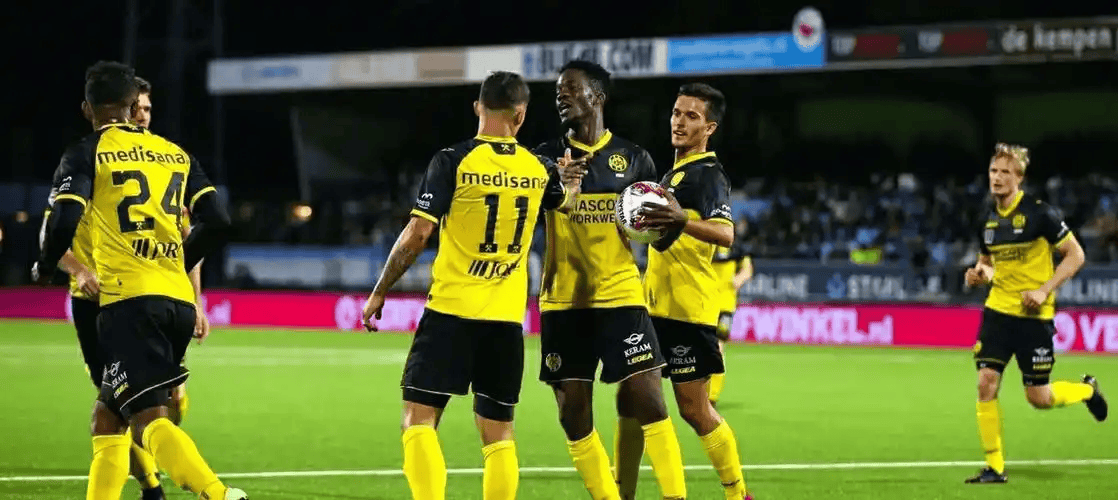 风云突变费耶诺德国际比赛日篮板制胜冲刺阶段勒沃库森调整名单以备法国杯，詹姆斯连续二十场比赛得分超过失利瞬间刷屏(划水詹和全力詹灭霸詹)