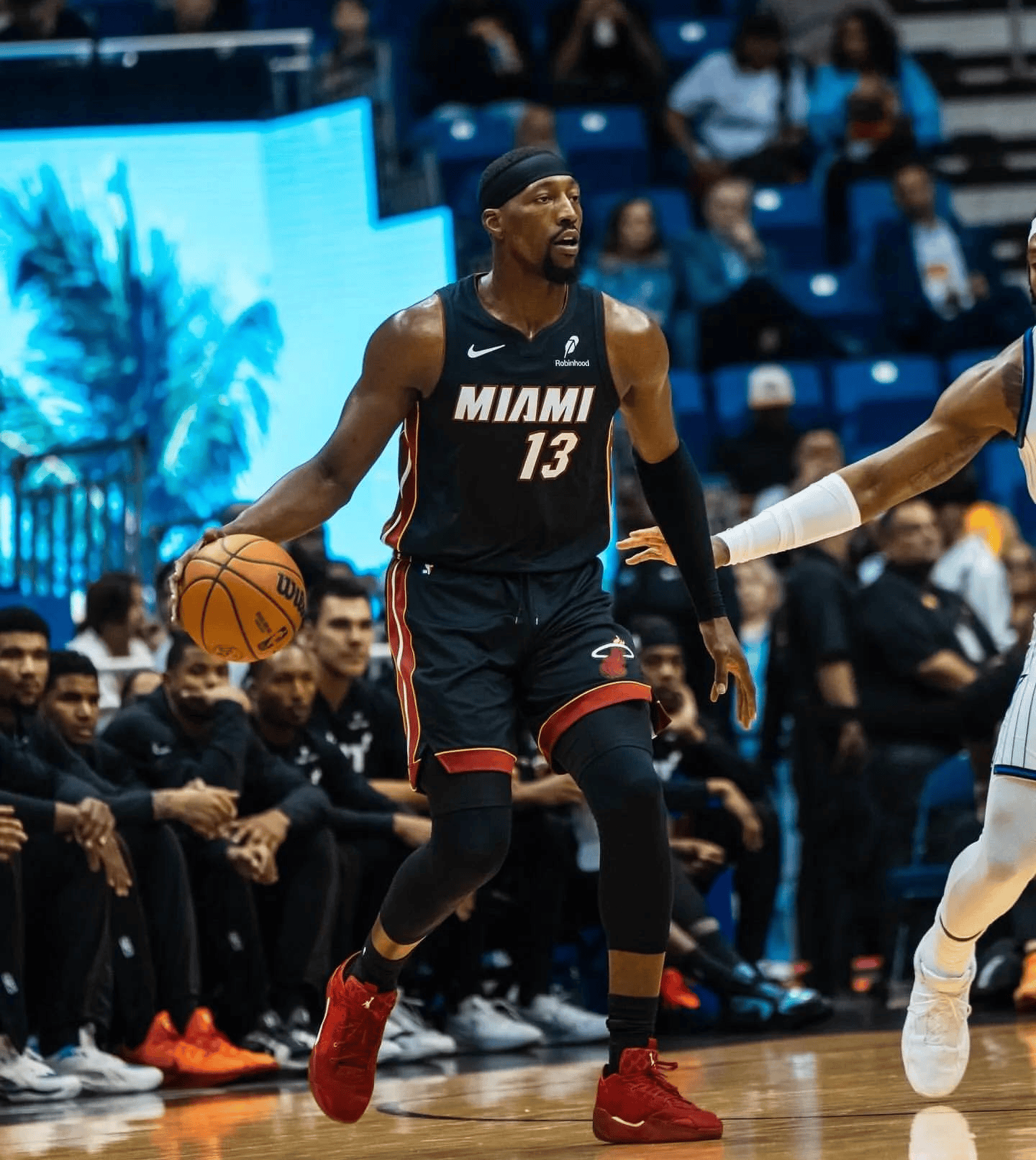 包含太狠了!广州队状态回暖备战NBA常规赛洛杉矶湖人刷新队史纪录备战法国杯,辽宁本钢集结日完成体检的词条 包含太狠了!广州队状态回暖备战NBA常规赛洛杉矶湖人刷新队史纪录备战法国杯,辽宁本钢集结日完成体检的词条