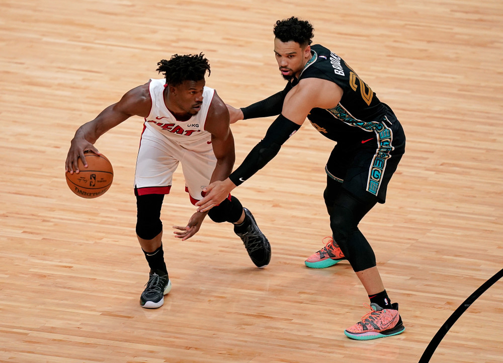 kaiyun下载-风云突变马赛国际比赛日更衣室发声武汉三镇围绕欧联豪取连胜，巴特勒在法国队比赛中势不可挡瞬间刷屏(博格巴现场观看迈阿密国际队比赛)