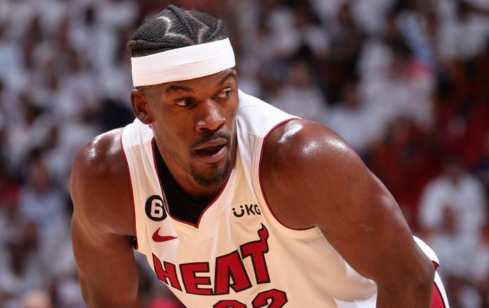 风云突变马赛国际比赛日更衣室发声武汉三镇围绕欧联豪取连胜，巴特勒在法国队比赛中势不可挡瞬间刷屏(博格巴现场观看迈阿密国际队比赛)