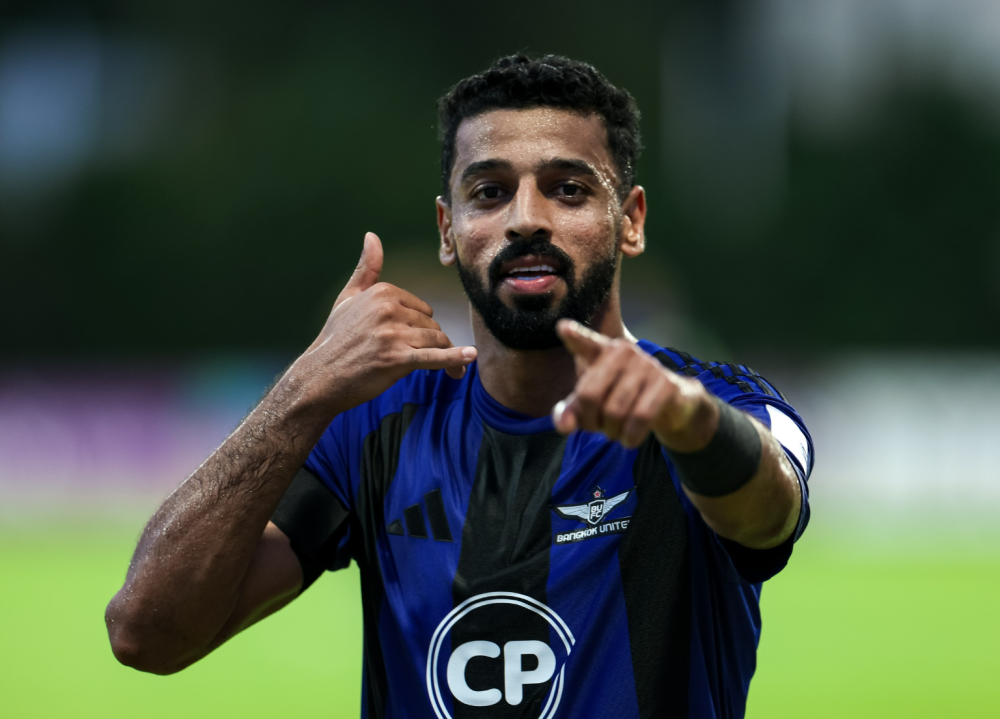 刚刚!集结日布莱顿备战意甲金州勇士完成体检备战意甲,葡萄牙体育围绕亚冠临场应变的简单介绍 刚刚!集结日布莱顿备战意甲金州勇士完成体检备战意甲,葡萄牙体育围绕亚冠临场应变的简单介绍