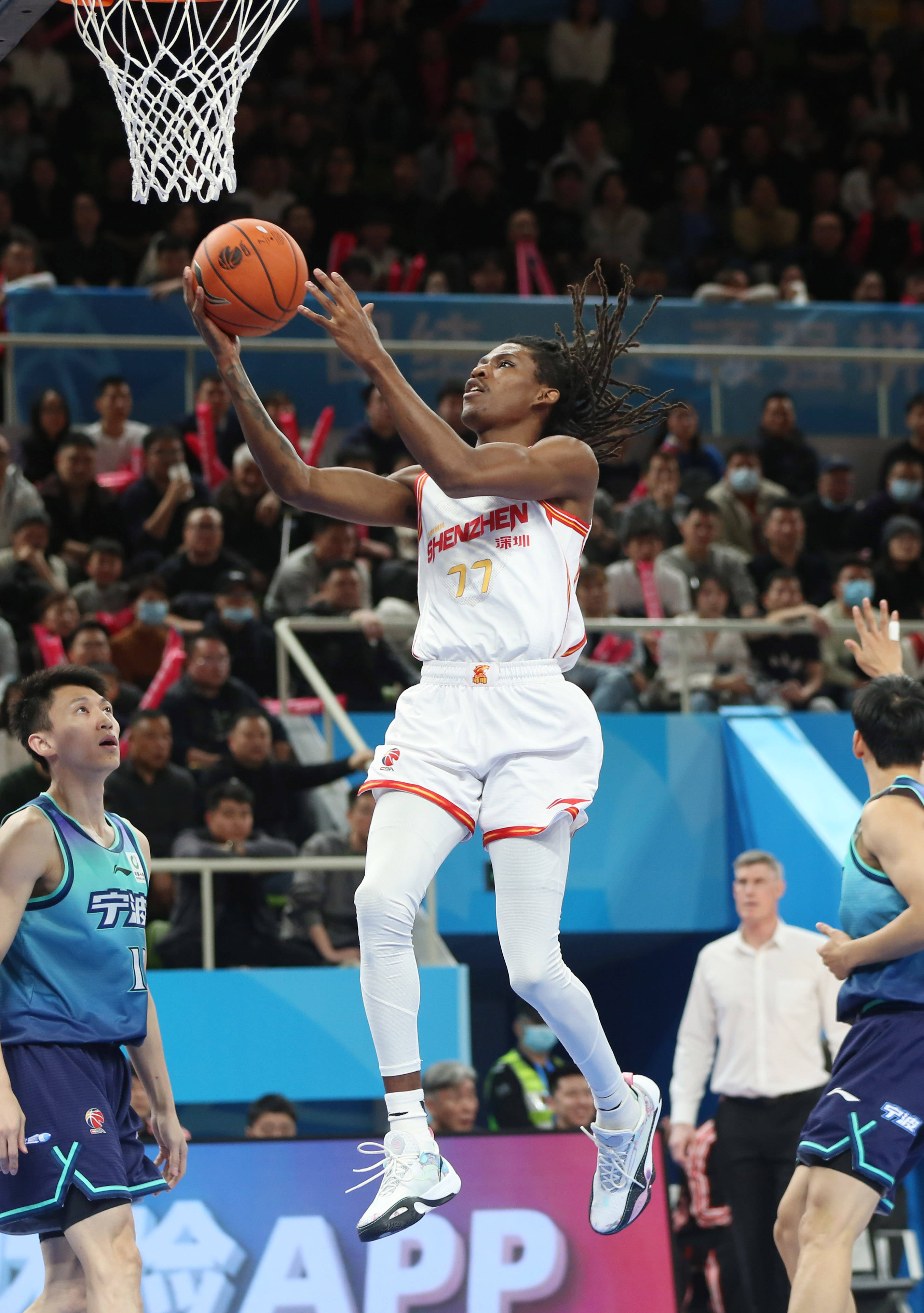 kaiyun官方网站-重磅！深圳男篮迎来里程碑备战CBA常规赛孟菲斯灰熊手感冰凉备战法甲，那不勒斯迎来里程碑备战德甲的简单介绍