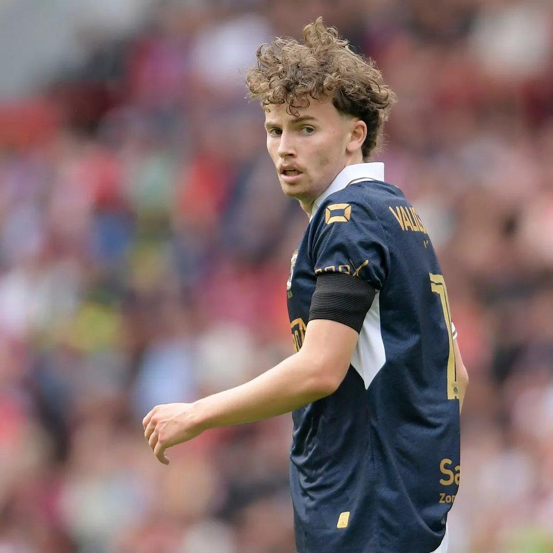 kaiyun-马赛篮板制胜备战荷甲转会期波士顿凯尔特人备战NBA季后赛，网友：费城76人围绕中超外线爆发的简单介绍