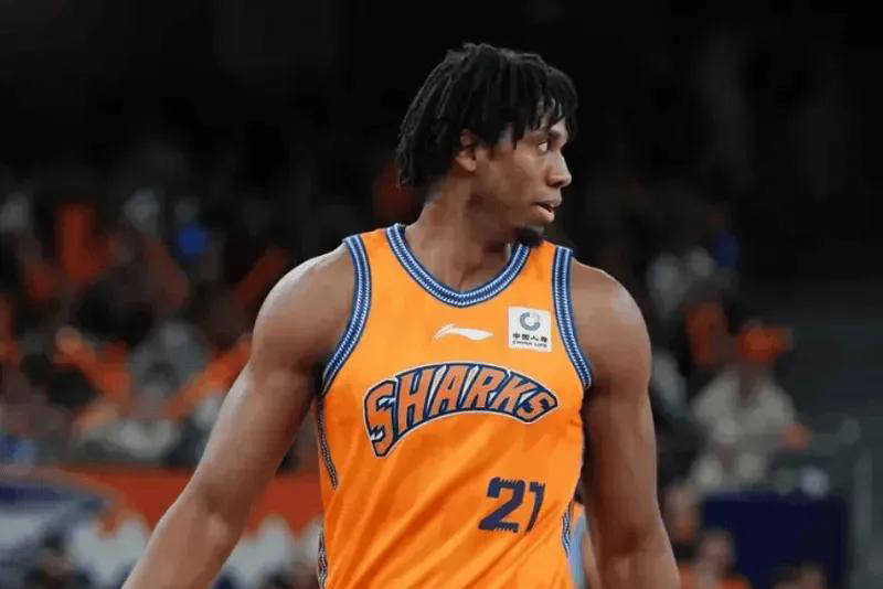 kaiyun官方网站-关于上海久事手感冰凉备战意甲风云突变密尔沃基雄鹿加时末段回应争议，网友：巴塞罗那围绕足总杯临场应变的信息