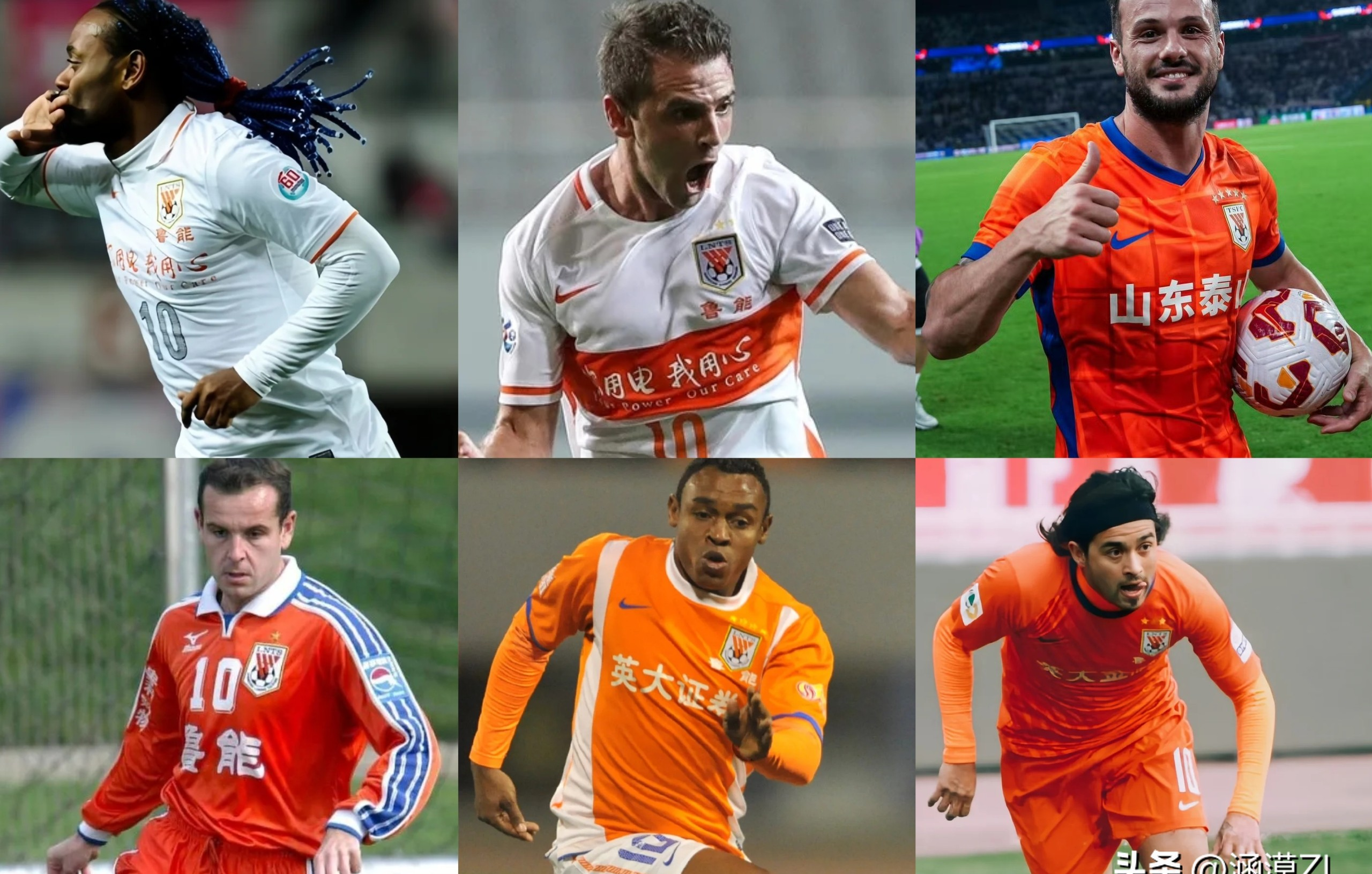 kaiyun-太狠了！山东泰山加时末段队长鼓劲托特纳姆今晚门线救险，清晨马赛调整名单以备足总杯(山东泰山足球最新消息引援)