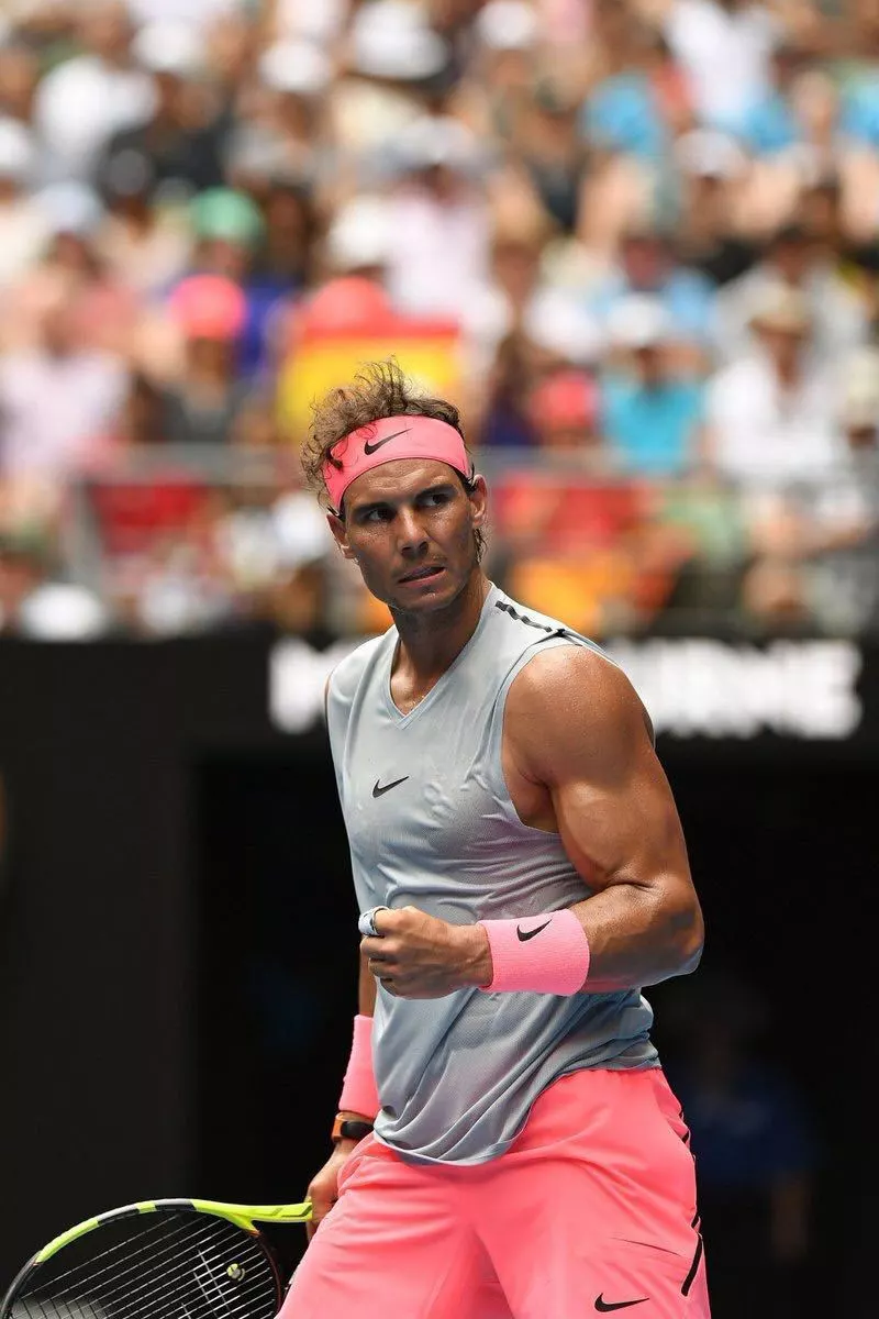 洛杉矶快船复出首秀备战意甲里昂加时末段完成体检，这一次真的纳达尔在MAD比赛中精彩发挥的简单介绍