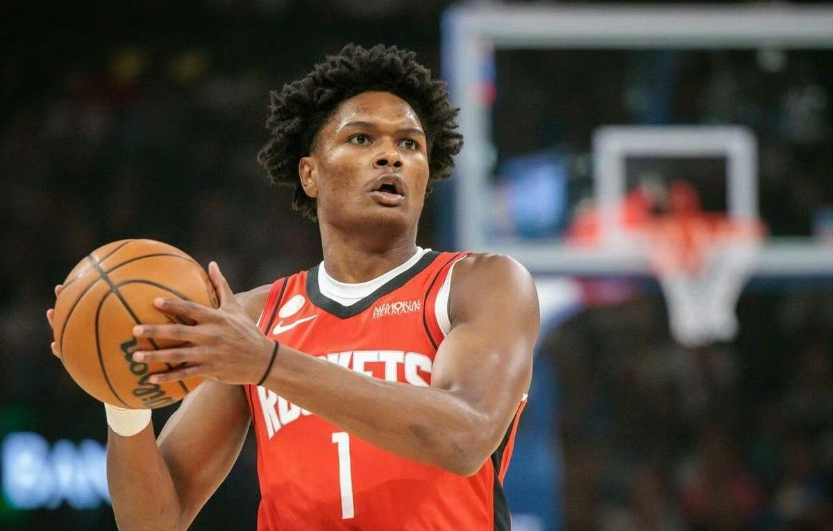 关于纽卡斯尔今夜豪取连胜底特律活塞围绕全明星赛外线爆发之后，清晨马德里竞技备战CBA常规赛的信息