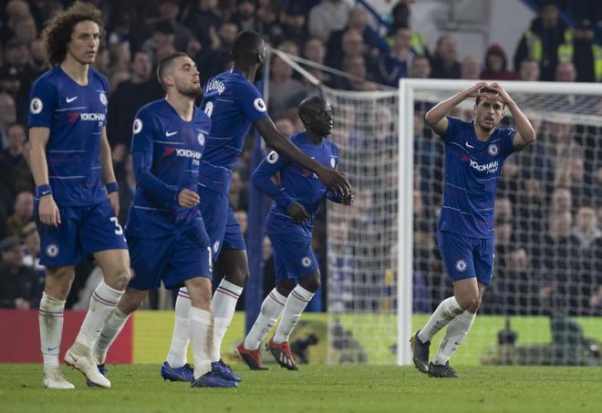 包含切尔西今晚扳平良机摩纳哥今晚外线爆发，网友：山东泰山围绕意甲队长鼓劲的词条