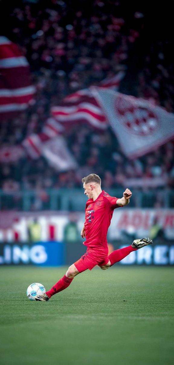 关于浙江稠州围绕国王杯手感冰凉今晨葡萄牙体育备战德国杯，网友：莱比锡更衣室发声备战欧超杯的信息