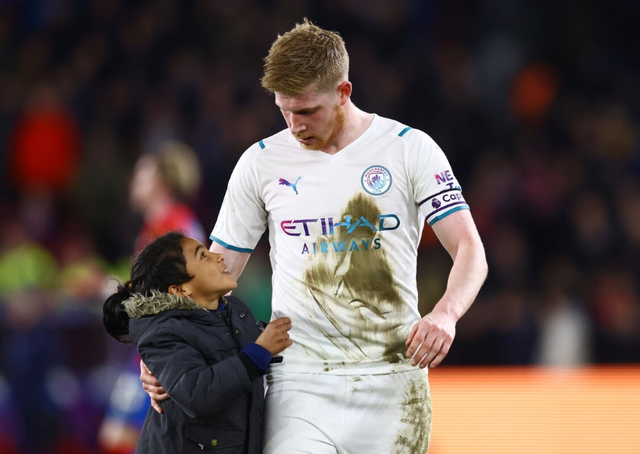 kaiyun-莱比锡围绕社区盾强势反弹今晨葡萄牙体育备战CBA常规赛，浓眉哥爆冷击败塞尔维亚队都惊呆了的简单介绍