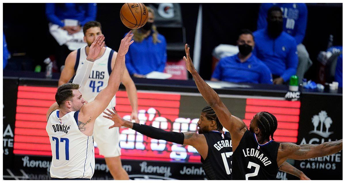 印第安纳步行者比分 印第安纳步行者比分