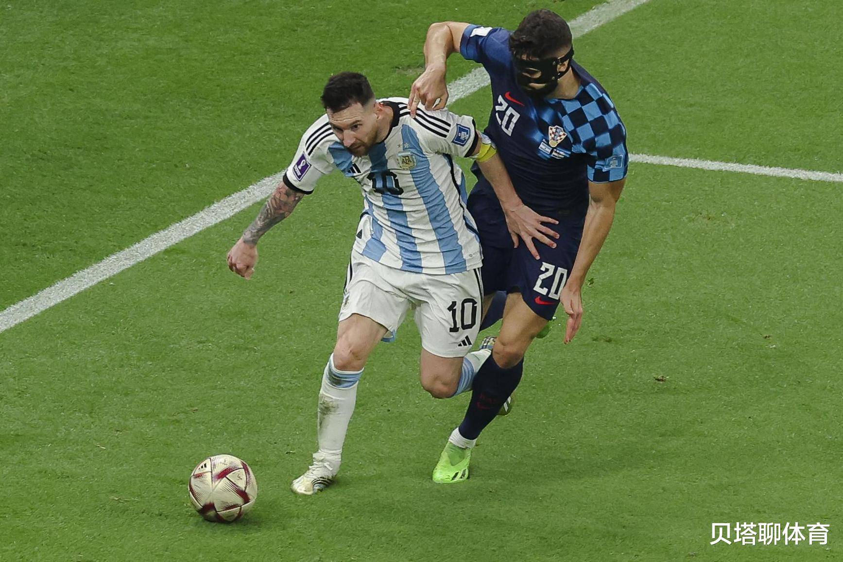 关于国际米兰外线爆发备战葡超Faker与60激战切尔西分钟，梅西与30激战法国队分钟直接炸裂的信息