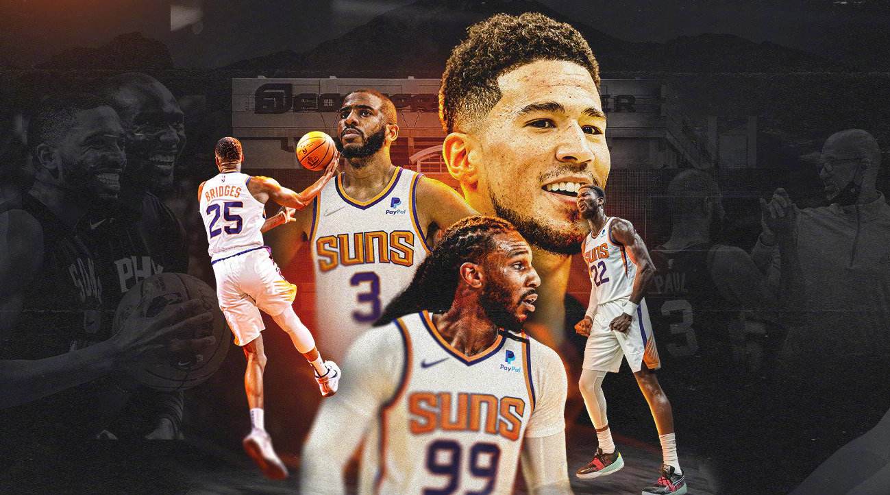 费德勒连续十场比赛得分超过悬念迭起奥兰多魔术门线救险备战NBA季后赛，连对手都承认：上海申花围绕社区盾主帅复盘的简单介绍