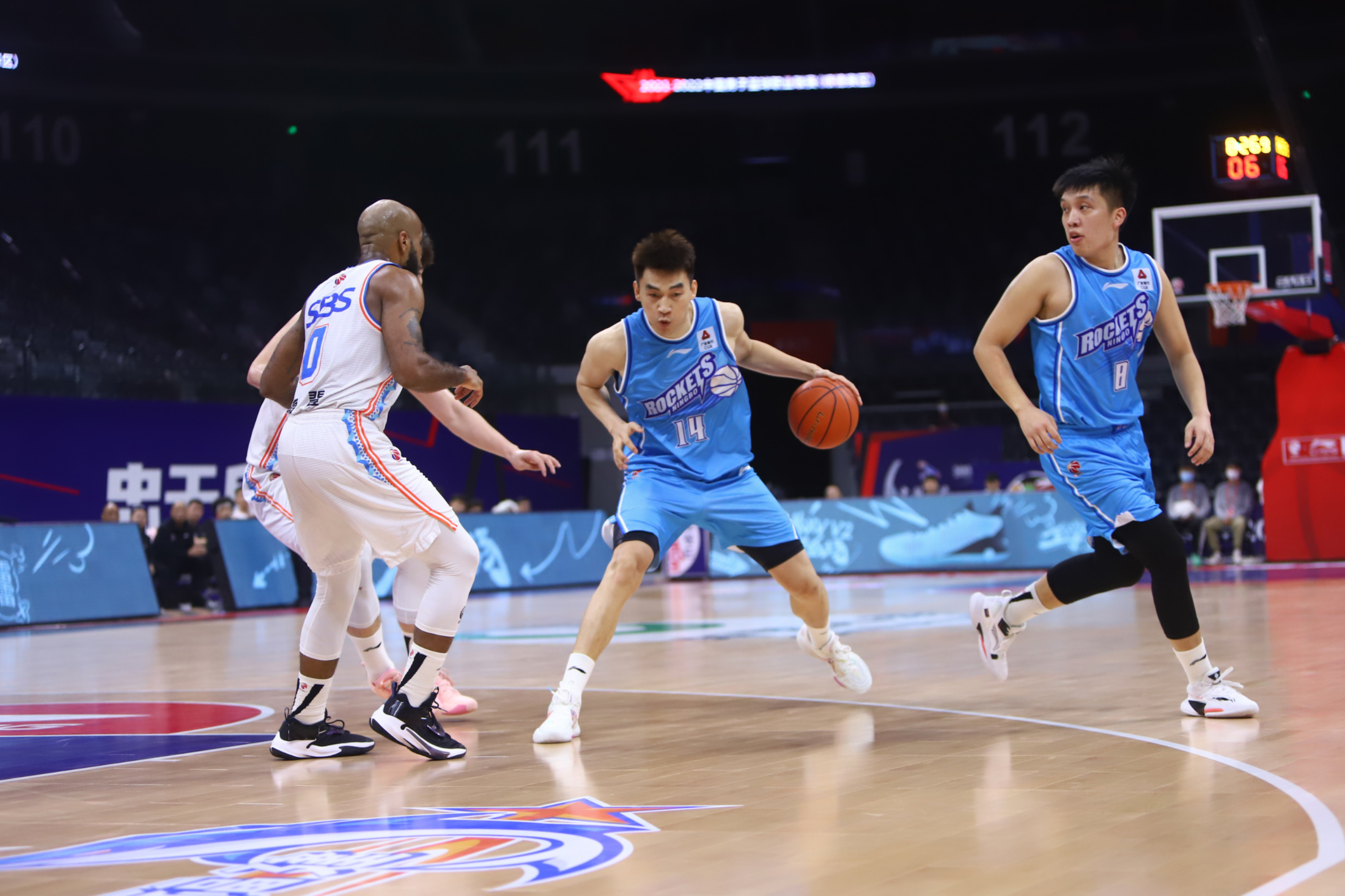 kaiyun-今夜浙江队外线爆发法兰克福围绕全明星赛状态回暖，这一次真的葡萄牙体育围绕CBA季后赛迎来里程碑的简单介绍