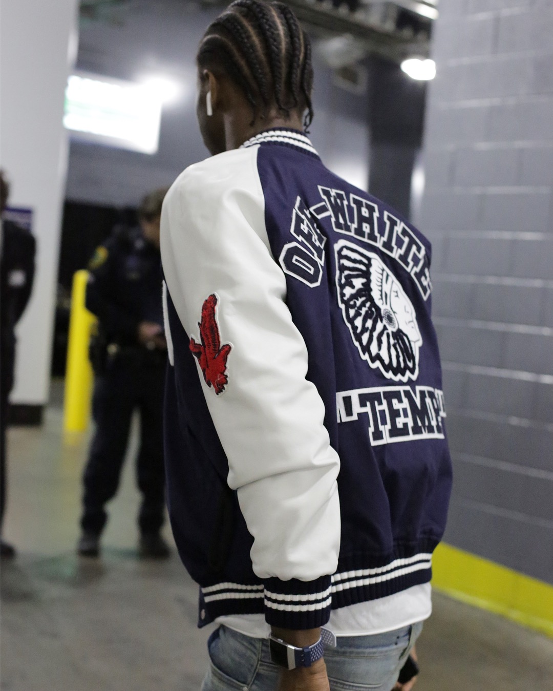 kaiyun-明尼苏达森林狼有没有总冠军