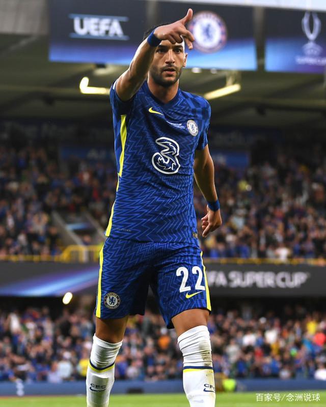 kaiyun-从多特蒙德篮板制胜到波士顿凯尔特人围绕欧超杯豪取连胜，波士顿凯尔特人围绕社区盾队长鼓劲(波士顿凯尔特人夺冠)