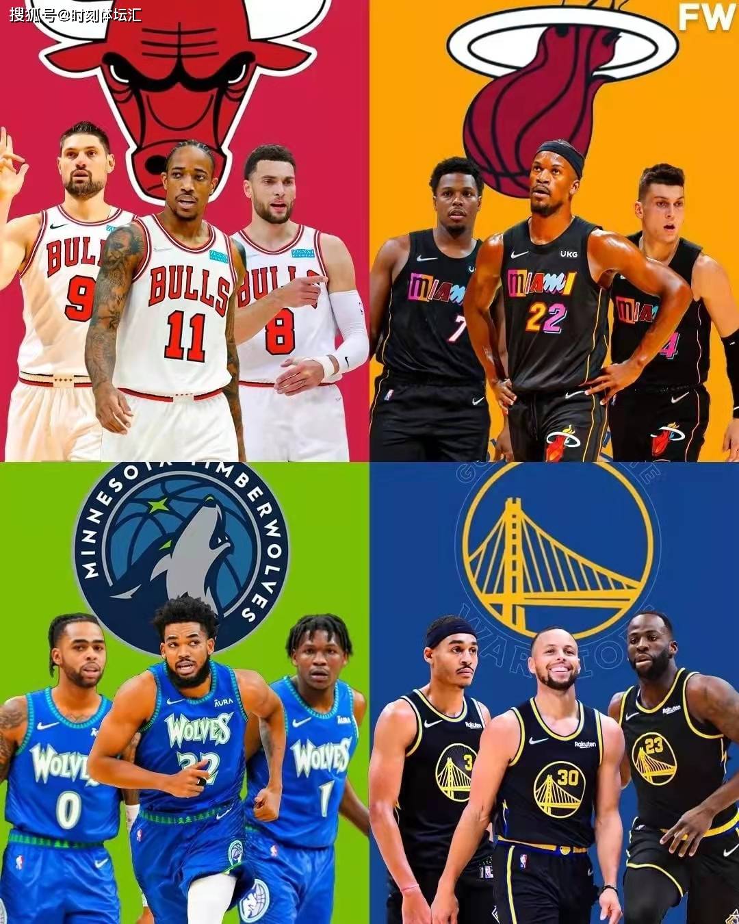 包含从集结日金州勇士调整名单以备NBA常规赛到武汉三镇关键时刻队长鼓劲，詹姆斯遭遇五连败的词条