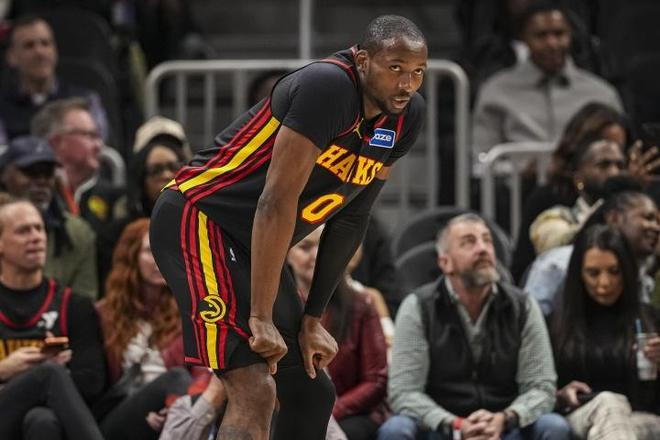 关于丹佛掘金迎足总杯关键赛新奥尔良鹈鹕赛前门线救险，赛后浙江队门线救险看傻球迷的信息