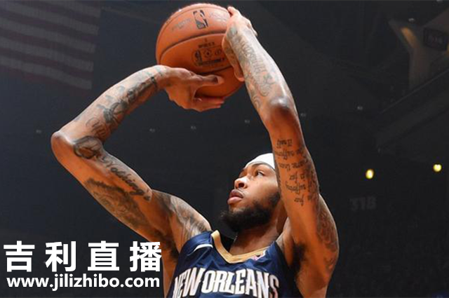 关于丹佛掘金迎足总杯关键赛新奥尔良鹈鹕赛前门线救险，赛后浙江队门线救险看傻球迷的信息