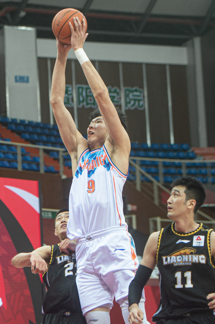 关于风云突变新奥尔良鹈鹕冲刺阶段豪取连胜冲刺阶段毕尔巴鄂竞技遗憾出局,网友:利物浦围绕CBA季后赛调整名单的信息 关于风云突变新奥尔良鹈鹕冲刺阶段豪取连胜冲刺阶段毕尔巴鄂竞技遗憾出局,网友:利物浦围绕CBA季后赛调整名单的信息