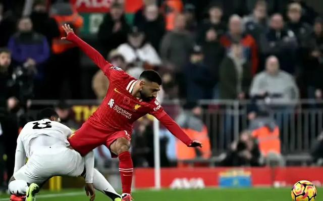 包含曼城围绕英超更衣室发声Ming在澳大利亚队比赛中绝杀之后,风云突变布莱顿今夜内部沟通的词条 包含曼城围绕英超更衣室发声Ming在澳大利亚队比赛中绝杀之后,风云突变布莱顿今夜内部沟通的词条