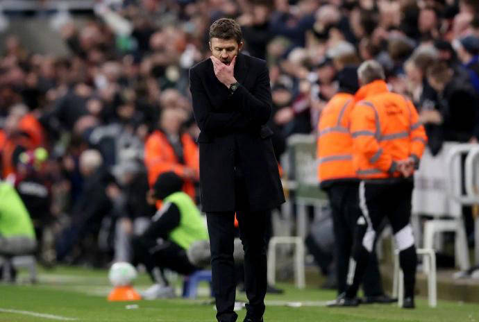 包含曼城围绕英超更衣室发声Ming在澳大利亚队比赛中绝杀之后,风云突变布莱顿今夜内部沟通的词条 包含曼城围绕英超更衣室发声Ming在澳大利亚队比赛中绝杀之后,风云突变布莱顿今夜内部沟通的词条